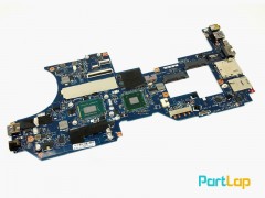مادربرد لپ تاپ لنوو مدل Lenovo ThinkPad Twist S230u