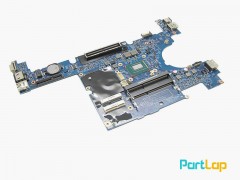 مادربرد لپ تاپ اچ پی مدل HP EliteBook 2170p
