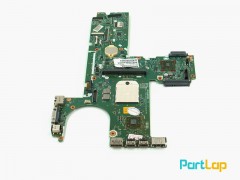 مادربرد لپ تاپ اچ پی مدل HP ProBook 6455b