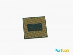 سی پی یو Intel سری Haswell مدل Core i7 4700MQ نسل چهارم