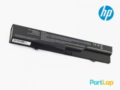 باتری لپ تاپ HP مناسب لپ تاپ HP ProBook 4525s