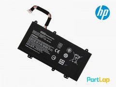 باتری لپ تاپ HP مناسب لپ تاپ HP Envy 17-U163CL