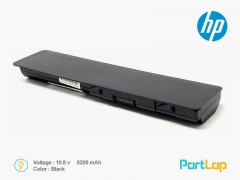 باتری لپ تاپ HP مناسب لپ تاپ HP Pavilion DV5
