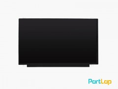ال ای دی لپ تاپ 15.6 اینچ 40 پین مدل N156HGE-LG1 نازک مات