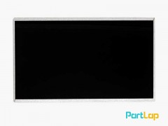 ال ای دی لپ تاپ 15.6 اینچ 40 پین مدل LP156WD1 ضخیم مات