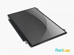 ال ای دی لپ تاپ 12.5 اینچ 40 پین مدل 08X9KT نازک مات