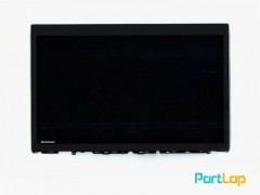 ال ای دی لپ تاپ 12.5 اینچ 40 پین مدل LP125WH2 نازک مات