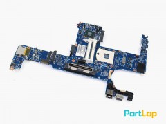 مادربرد لپ تاپ اچ پی مدل HP EliteBook 8470W
