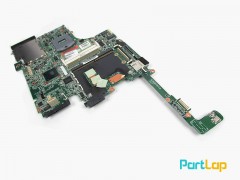 مادربرد لپ تاپ اچ پی EliteBook 8560w