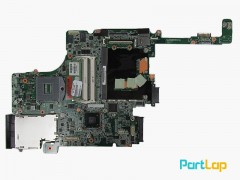مادربرد لپ تاپ اچ پی EliteBook 8570w