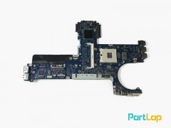 مادربرد لپ تاپ اچ پی مدل HP EliteBook 8440P