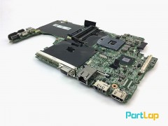مادربرد لپ تاپ دل مدل Dell Precision M4600