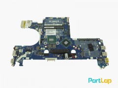 مادربرد لپ تاپ دل مدل Dell Latitude E6230