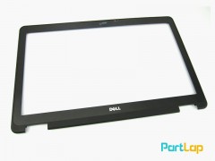 قاب جلو ال سی دی لپ تاپ دل Latitude E6540