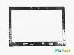 قاب جلو ال سی دی لپ تاپ دل Dell Latitude E6410