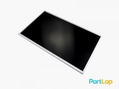 ال ای دی لپ تاپ 12.5 اینچ 40 پین مدل B125XW02 ضخیم مات