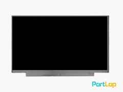 ال ای دی لپ تاپ 11.6 اینچ 40 پین مدل LTN116AT07 نازک مات