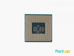 سی پی یو Intel مدل Core i7 820QM نسل اول