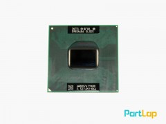 سی پی یو Intel سری Core 2 Duo مدل T9400