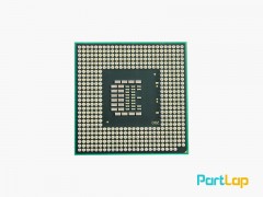 سی پی یو Intel سری Core 2 Duo مدل T9400