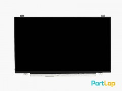 ال ای دی لپ تاپ 12.5 اینچ 40 پین مدل LP125WH2 نازک مات