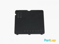 درب رم لپ تاپ لنوو مدل Lenovo ThinkPad X201