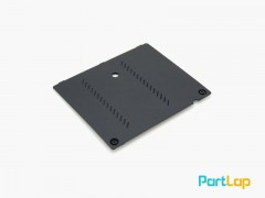 درب رم لپ تاپ لنوو ThinkPad X220i ، X230
