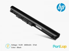 باتری لپ تاپ اچ پی مناسب لپ تاپ HP ProBook 240G3