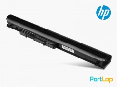 باتری لپ تاپ اچ پی مناسب لپ تاپ HP ProBook 250G2