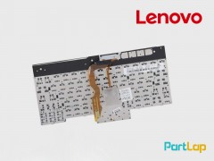 کیبورد لپ تاپ لنوو مدل Lenovo ThinkPad X230