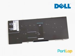 کیبورد لپ تاپ دل مدل Dell Latitude E5450