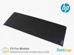 باتری 6 سلولی OD06XL لپ تاپ اچ پی Revolve 810G1