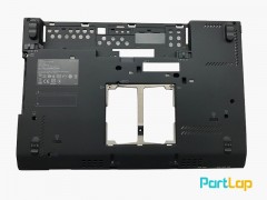 قاب کف لپ تاپ لنوو ThinkPad X220 ، X220i