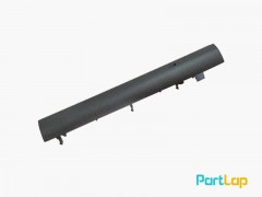 درب درایو لپ تاپ لنوو IdeaPad G50-70