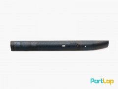 درب درایو لپ تاپ اچ پی EliteBook 2530P