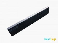 درب درایو لپ تاپ اچ پی EliteBook 8470P