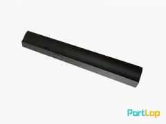 درب درایو لپ تاپ دل Latitude E5440