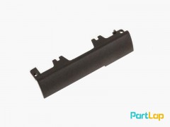 درب هارد دیسک لپ تاپ دل Latitude E6540