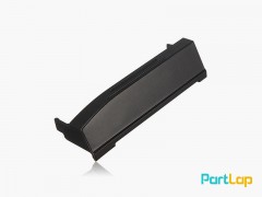 درب هارد دیسک لپ تاپ دل Latitude E6400