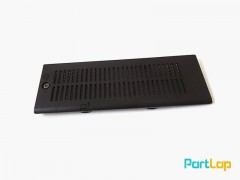 درب رم لپ تاپ لنوو مدل Lenovo ThinkPad L512