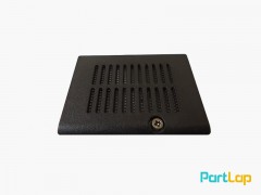 درب وایرلس لپ تاپ لنوو ThinkPad SL510