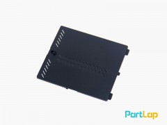 درب رم لپ تاپ لنوو ThinkPad T410 ، T410i