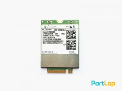 ماژول WWAN سیم کارت لپ تاپ اچ پی مدل ME906E