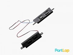 اسپیکر لپ تاپ دل Latitude E6530