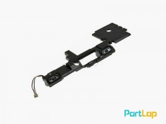 اسپیکر داخلی لپ تاپ اچ پی مدل HP ProBook 6555B