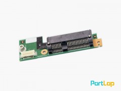 کانکتور تبدیل هارد لپ تاپ لنوو Thinkpad T420si