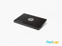 هارد SSD HP اینترنال لپ تاپ 2.5 اینچی ظرفیت 500 گیگابایت