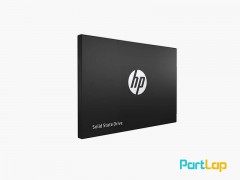 هارد SSD HP اینترنال لپ تاپ 2.5 اینچی ظرفیت 500 گیگابایت