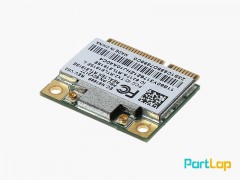ماژول وای فای دو باند لپ تاپ مدل 60Y3249