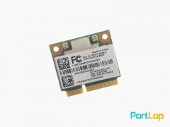 ماژول وای فای تک باند لپ تاپ مدل 60Y3177